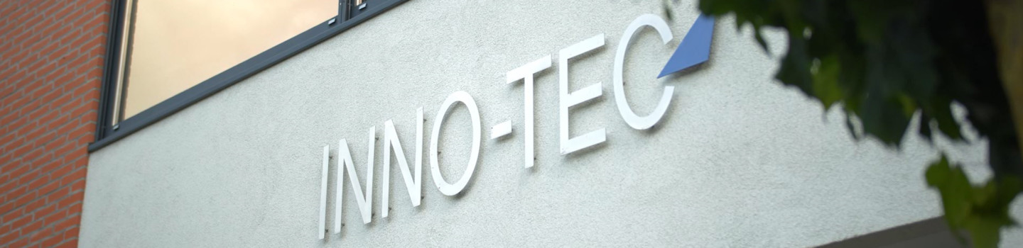 Inno-Tec Nederland BV